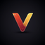 vipsta-si-16153.pages.dev favicon