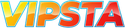 Vipsta